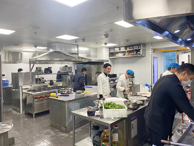 餐饮91免费看黄片设备