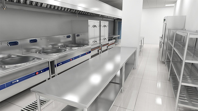 商用91免费看黄片设计