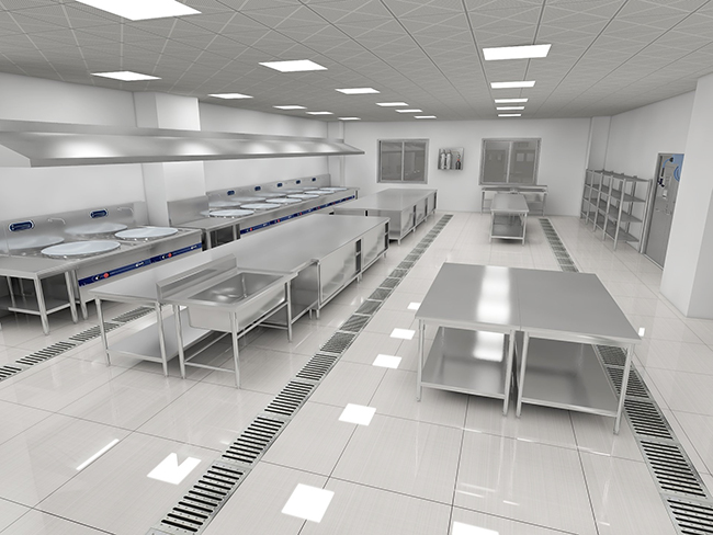 食堂91免费看黄片设备