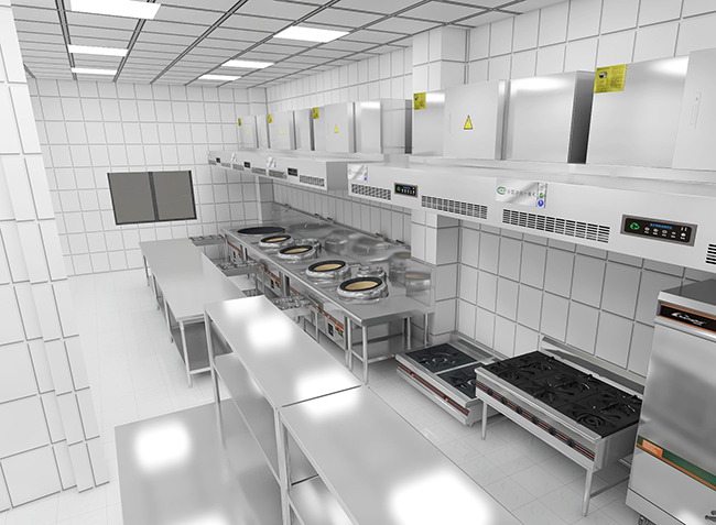 餐饮91免费看黄片设备 餐饮91免费看黄片设备