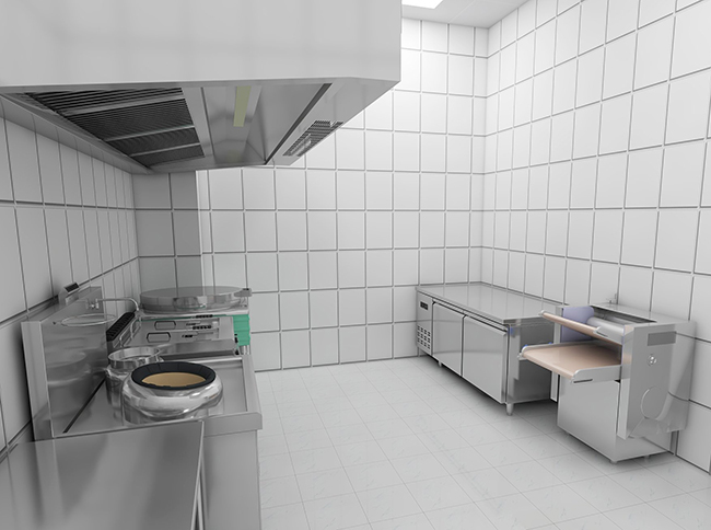 餐饮91免费看黄片工程 餐饮91免费看黄片工程