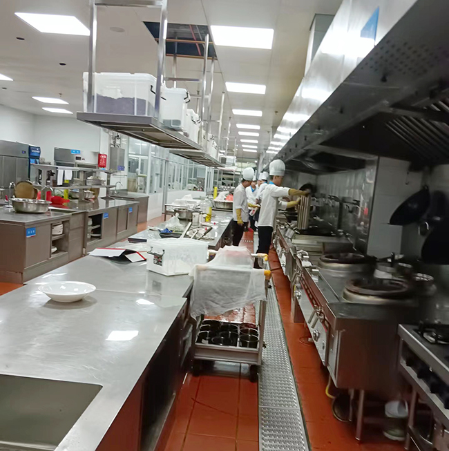 商用91免费看黄片工程