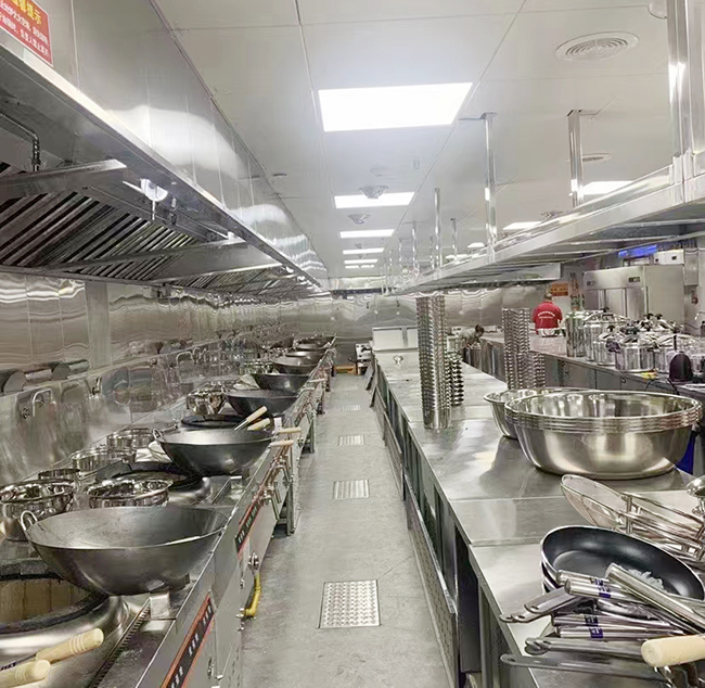 商用91免费看黄片设备 商用91免费看黄片设备