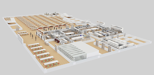 食堂91免费看黄片设备 食堂91免费看黄片设备