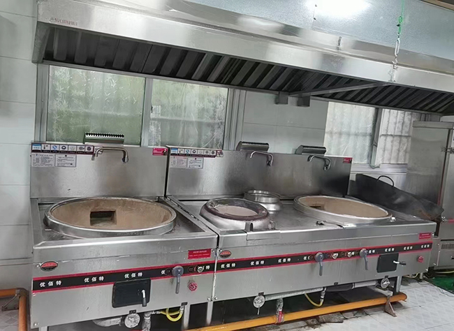 食堂91免费看黄片设备 食堂91免费看黄片设备