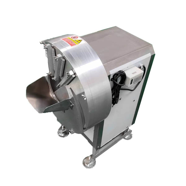 切丝切瓜机 切丝切瓜机