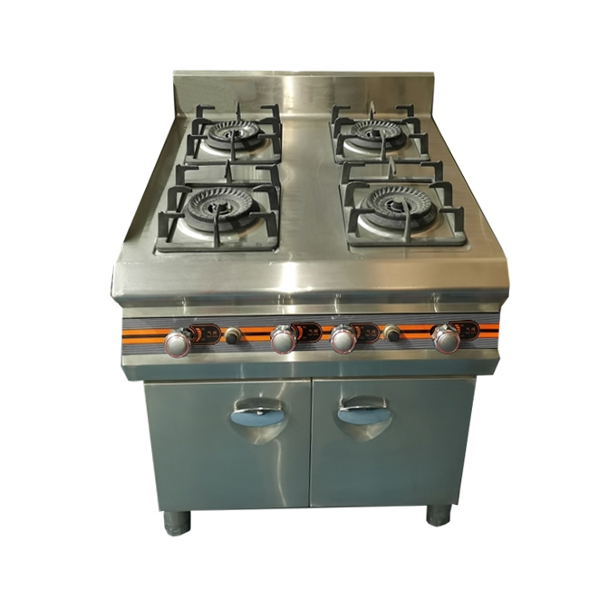 商用灶具 商用灶具