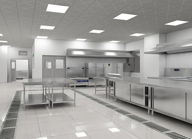 酒店91免费看黄片设计公司 酒店91免费看黄片设计公司