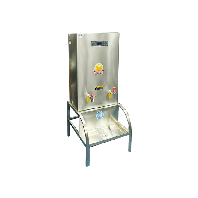 学校开水器 学校开水器