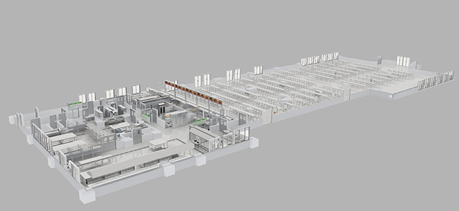 商用91免费看黄片设计公司