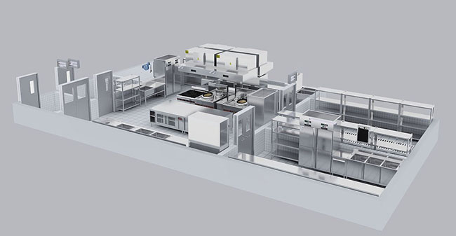 酒店91免费看黄片设计方案