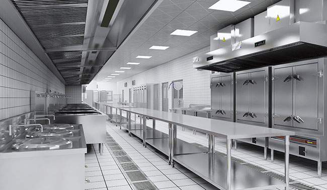 商用91免费看黄片设计