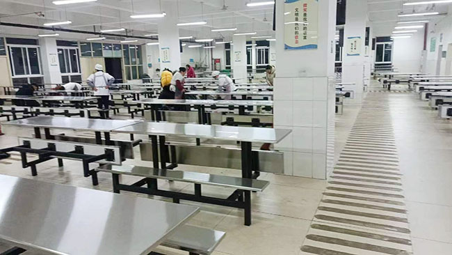 学校91免费看黄片用具清单 学校91免费看黄片用具清单