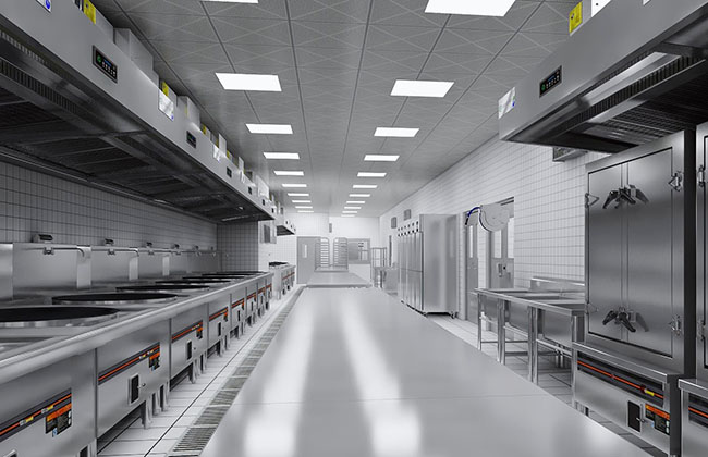 食堂91免费看黄片用具厂家