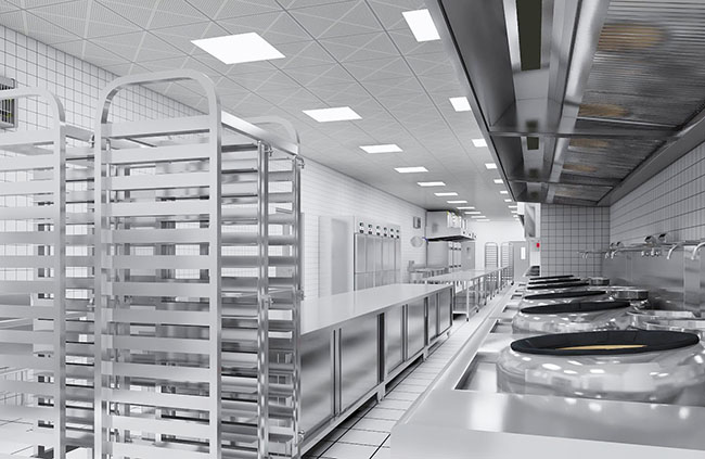 商用91免费看黄片设计