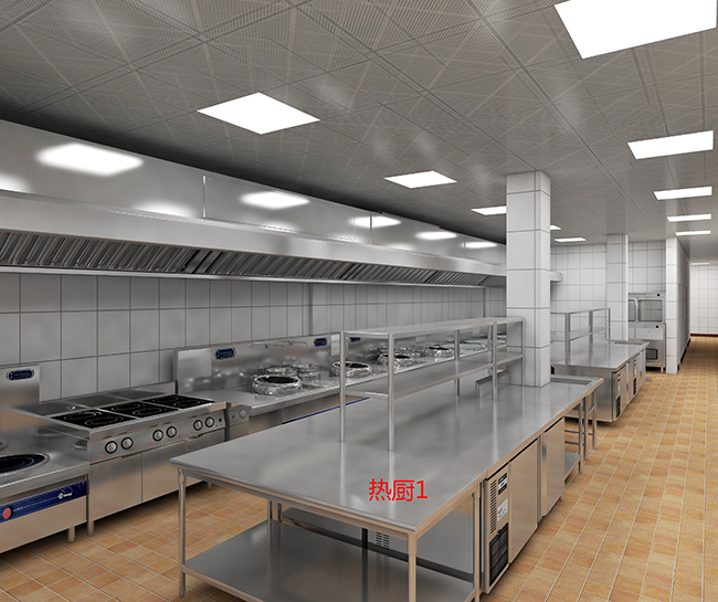 酒店91免费看黄片设计