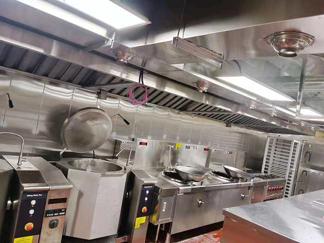 采购商用91免费看黄片设备