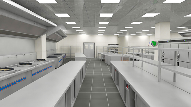 商用91免费看黄片设计 商用91免费看黄片设计