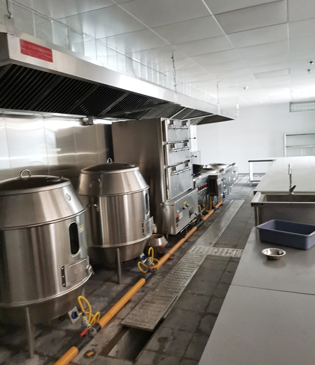 不锈钢油烟机 不锈钢油烟机