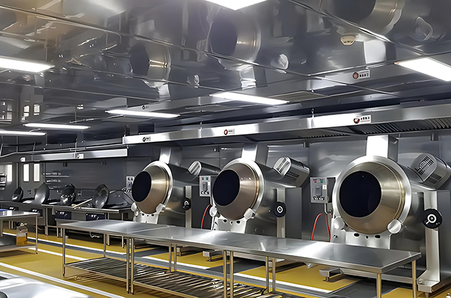 中央91免费看黄片设备 中央91免费看黄片设备