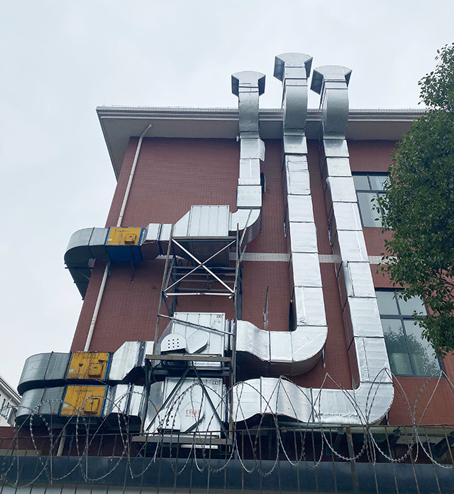 商用91免费看黄片工程