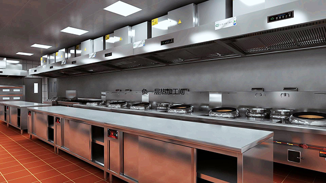 酒店91免费看黄片设计