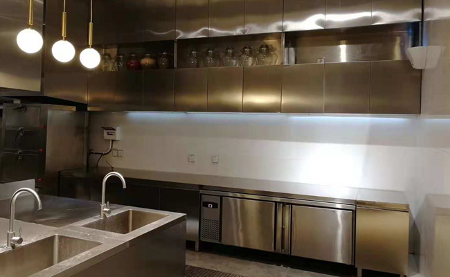 餐厅91免费看黄片设备 餐厅91免费看黄片设备