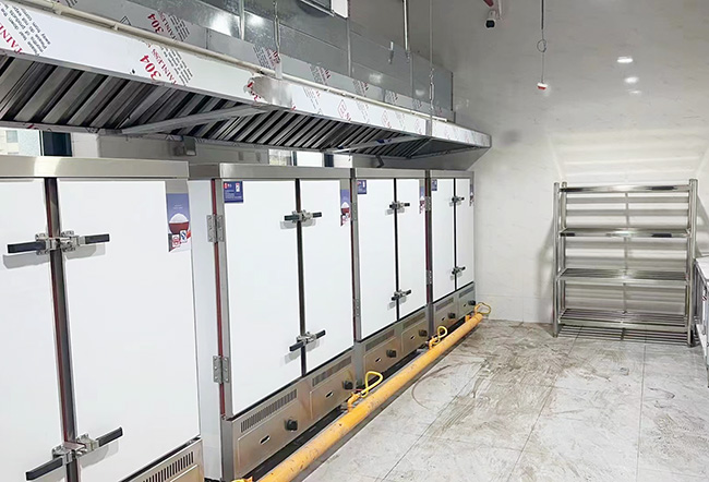 大型91免费看黄片设备厂家 大型91免费看黄片设备厂家