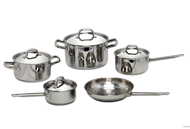 不锈钢厨具设备 不锈钢厨具设备