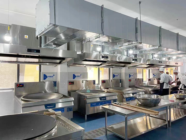 食堂91免费看黄片设备 食堂91免费看黄片设备