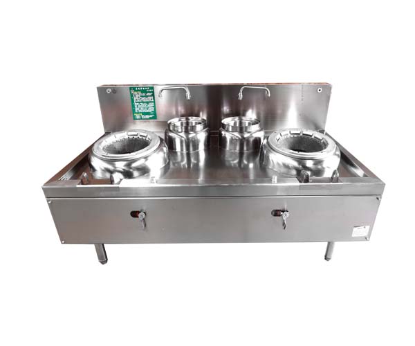 商用燃气炉灶 商用燃气炉灶