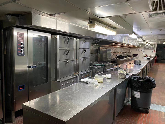 食堂91免费看黄片设备