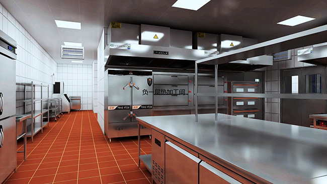 商用91免费看黄片设备摆放 商用91免费看黄片设备摆放