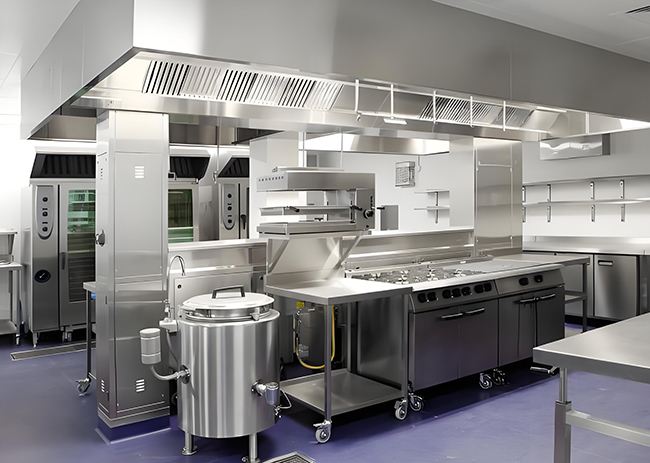 中央91免费看黄片设备