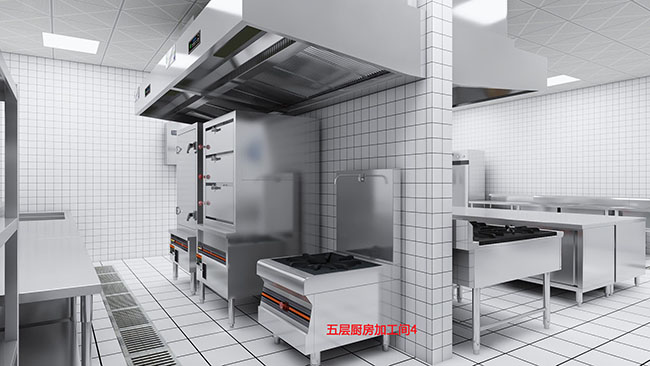 商用91免费看黄片设计 商用91免费看黄片设计