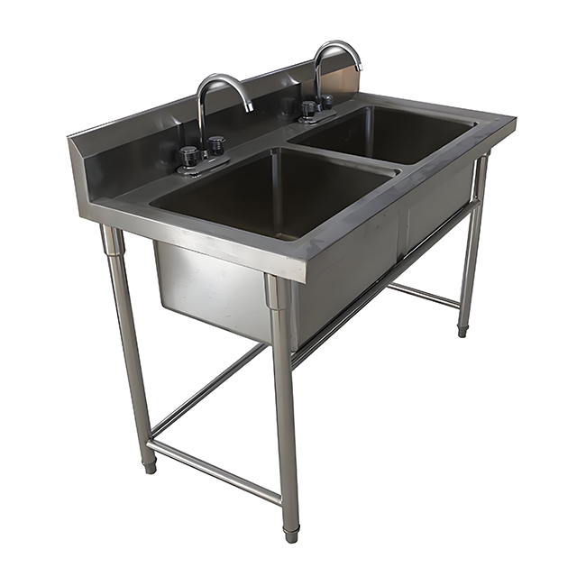 商用91免费看黄片如何节约用水