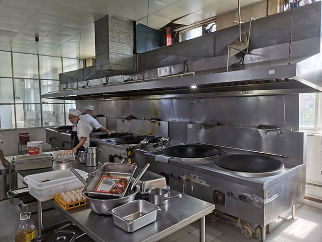 大型商用91免费看黄片设备