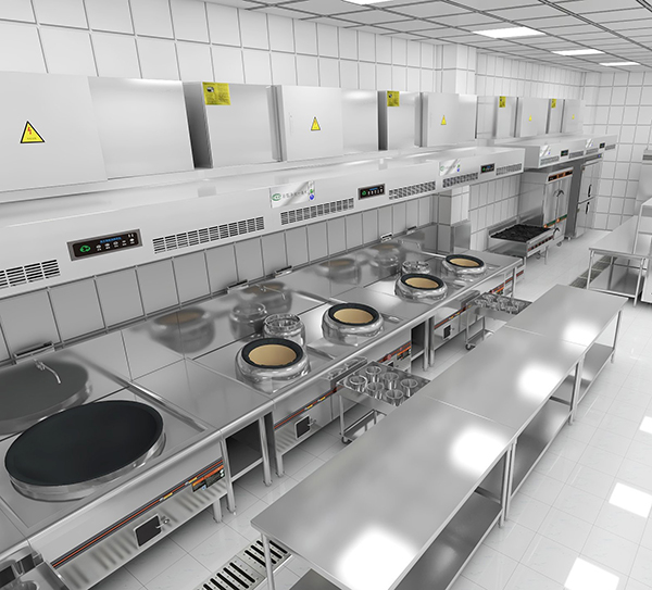 商用91免费看黄片工程设计 商用91免费看黄片工程设计