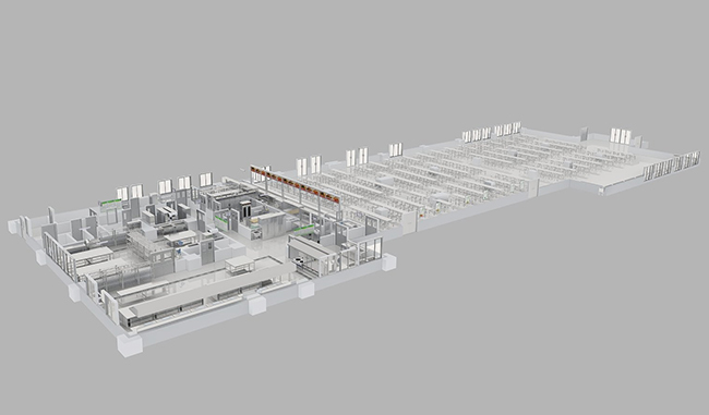 商用91免费看黄片设计