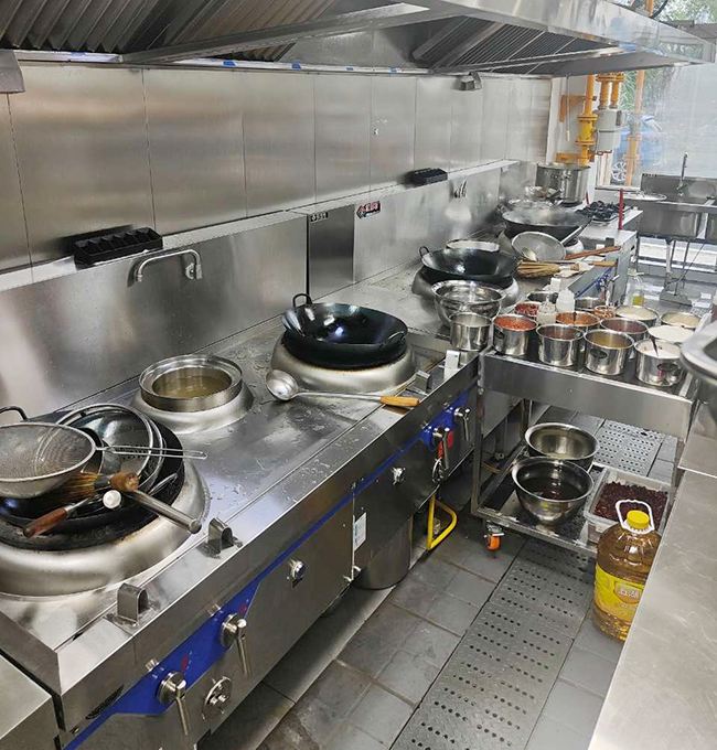 商用91免费看黄片设计