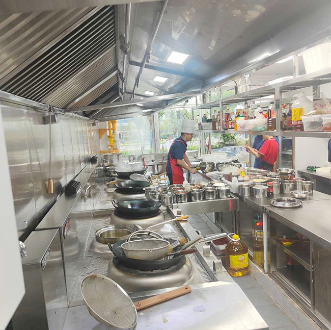 商用91免费看黄片设备