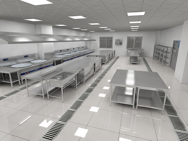 商用91免费看黄片设计 商用91免费看黄片设计