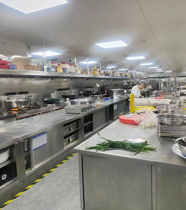 商用91免费看黄片设计 商用91免费看黄片设计