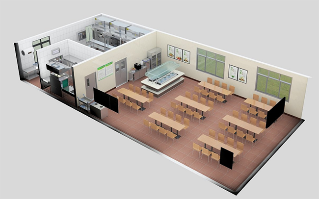 商用91免费看黄片设计