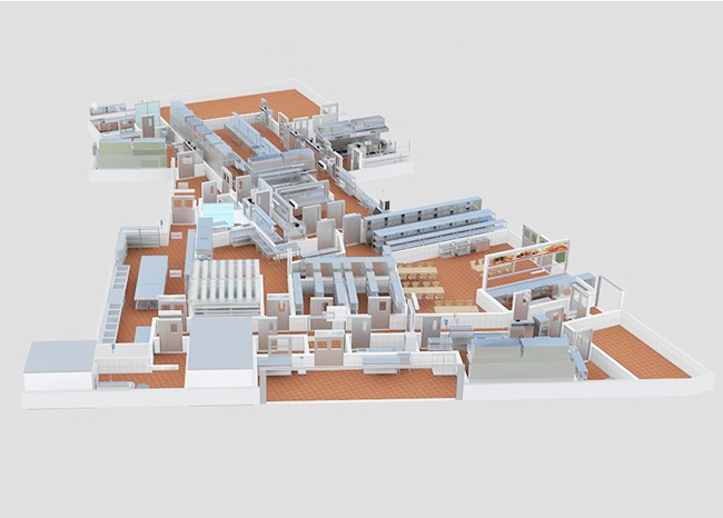 商用91免费看黄片出图