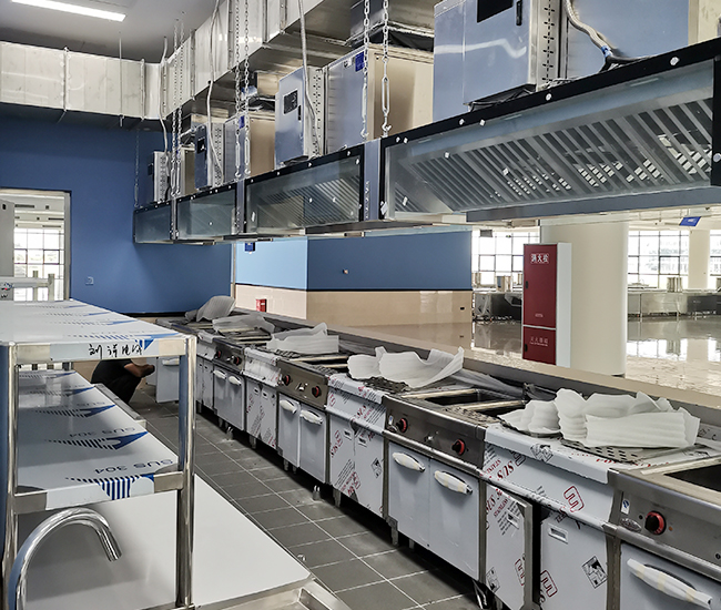 酒店91免费看黄片设备 酒店91免费看黄片设备