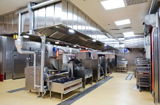 中央91免费看黄片设计