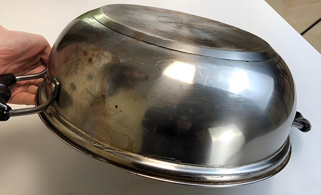 不锈钢厨具 不锈钢厨具