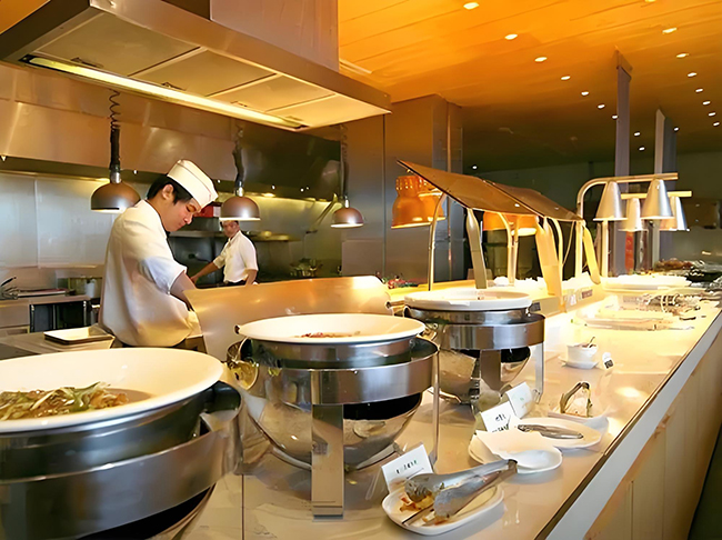 商用91免费看黄片设计