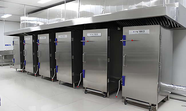 中央91免费看黄片设备